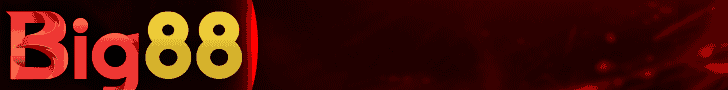 Banner 4